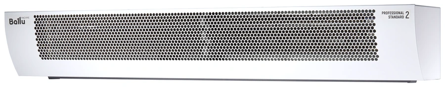 Электрическая тепловая завеса Ballu BHC-B15T09-PS2
