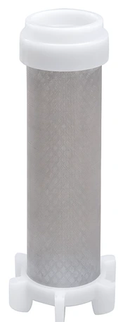 Фильтрующий картридж ICMA 1/2"-3/4" (83752AD01)