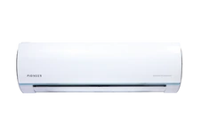 Настенный кондиционер Pioneer ARTIS EXTRA LOW KFRI25XLOW/KORI25XLOW