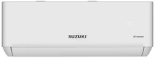 Настенный кондиционер Suzuki Ultra SUSH-C182DC