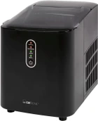 Льдогенератор Clatronic EWB 3798 schwarz