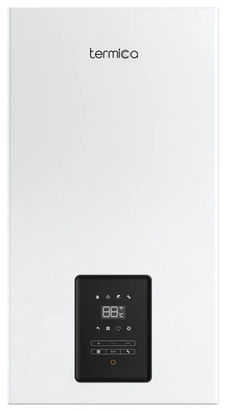 Настенный газовый котел Termica VITA 24 F