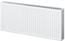 Стальной панельный радиатор METEOR Thermo Classic K 22/500/600