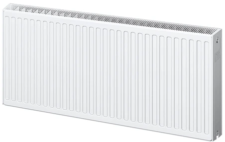 Стальной панельный радиатор METEOR Thermo Classic K 22/500/600