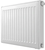 Стальной панельный радиатор METEOR Thermo Classic VK 22/900/1000 ra