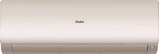 Настенный внутренний блок мульти сплит-системы Haier FLEXIS Super Match AS50S2SF3FA-G