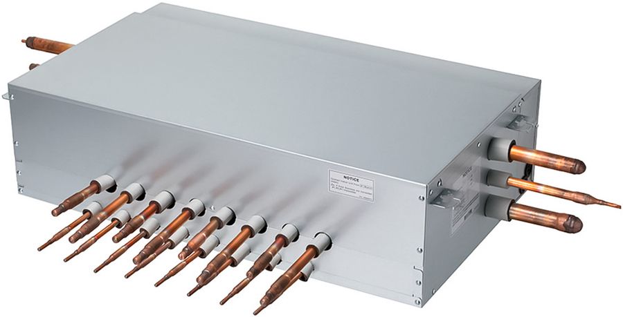 Аксессуар для кондиционеров Haier VP4-450C купить по низкой цене. Haier ...