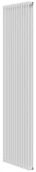 Радиатор отопления Royal Thermo Shift R22 C2180 - 12 секц. RAL9016, боковое 1/2