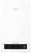 Настенный газовый котел Navien NGB210 SYSTEM-20H