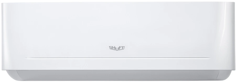 Кондиционер Shuft Berg SFTOI-24HN1_24Y