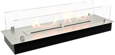 Биокамин Royal Thermo RTBFP-P600XS Modul