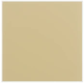 Панель декоративная DiCiTi AEON D100/125 179х179 стекло Matelac beige light