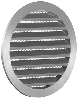Металлическая Shuft PGC 125