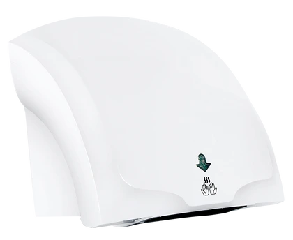 Пластиковая сушилка для рук Neoclima NHD-2.0W