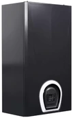 Настенный газовый котел Federica Bugatti 32В VARME BLACK 1-конт. с дисп. с датчиком бойлера
