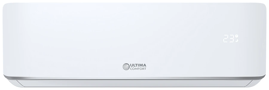 Кондиционер ULTIMA COMFORT Impreza IMP-09PN