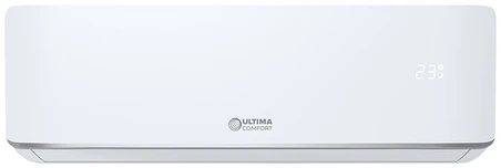 Настенный кондиционер ULTIMA COMFORT Impreza IMP-12PN