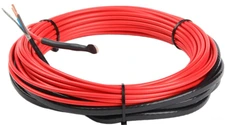 Нагревательная секция Aura HS-18,5-750