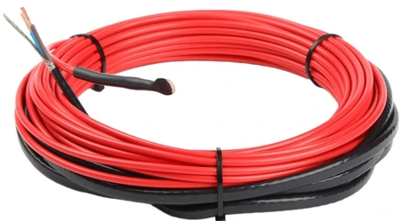 Нагревательная секция Aura HS-18,5-750