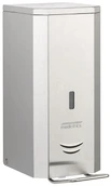 Для пены Mediclinics DJFP035CS