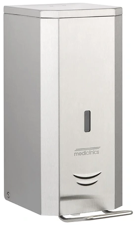 Для пены Mediclinics DJFP035CS