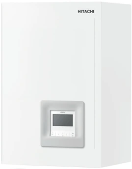 Гидромодуль Hitachi RWM-2.5R2E