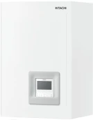 Гидромодуль Hitachi RWM-3.0R2E