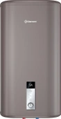 Электрический накопительный водонагреватель Thermex Dogma 80 V