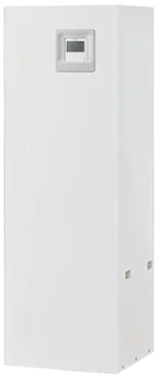Гидромодуль Hitachi RWD-2.0RW2E-220S6H