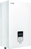 Электрический котел Zota MK-X Plus 36