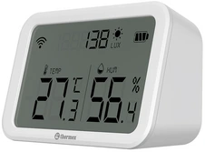 Термостат для котла Thermex Octagon Wi-Fi