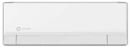 Настенный внутренний блок SYSCOOL WALL SMART 18 EVO HP Q IN