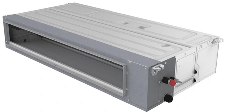 Канальная VRF система 6-7,9 кВт SYSCOOL SYSVRF 3SE DUCT M 71 D Q