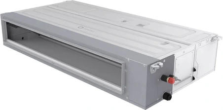 Канальная VRF система 14-15,9 кВт SYSCOOL SYSVRF 3SE DUCT M 150 Q