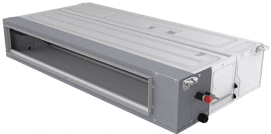 Канальная VRF система SYSCOOL SYSVRF 3SE DUCT M 71 Q