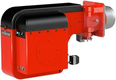 Комбинированная Oilon GKP-600 M LN80 C2 WDx00, DN 100