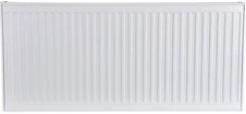 Стальной панельный радиатор Тип 22 Rommer Compact 22/500/1100 боковое подключение