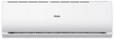 Настенный тепловой насос мощностью 55 м<sup>2</sup> - 5.5 кВт Haier Leader–А AS18TL5HRA-A/1U18TL5FRA-A