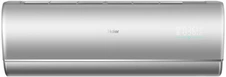 Настенный тепловой насос мощностью 55 м<sup>2</sup> - 5.5 кВт Haier Jade AS50S2SJ2FA-S/1U50JECFRA