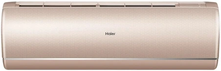 Настенный тепловой насос мощностью 55 м<sup>2</sup> - 5.5 кВт Haier Jade AS50S2SJ2FA-G/1U50JECFRA