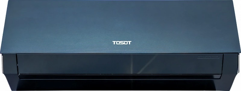Настенный тепловой насос Tosot Clivia Deluxe T18H-SCD/I/T18H-SCD/O