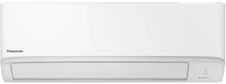 Настенный внутренний блок Panasonic CS-TZ42ZKEW