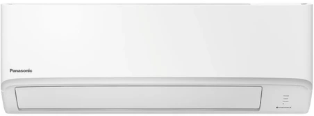 Настенный внутренний блок Panasonic CS-TZ42ZKEW