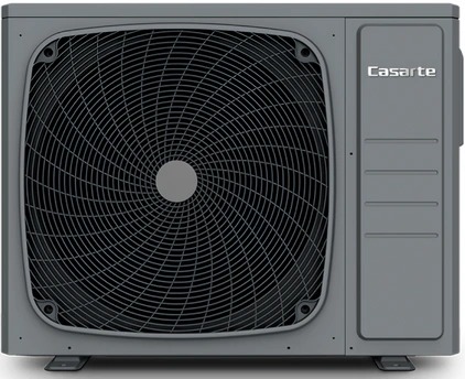 Воздух-Воздух Casarte CM Free match 4U85CM1/R3