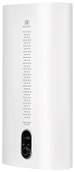 Электрический накопительный водонагреватель Electrolux EWH 100 Royal Flash Inverter