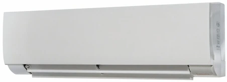 Настенный фанкойл до 3,5 кВт Dantex DF-007GС