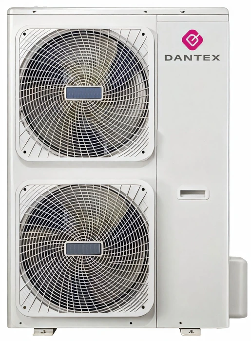Компрессорно-конденсаторный блок Dantex DK-DC030TWMC/SF