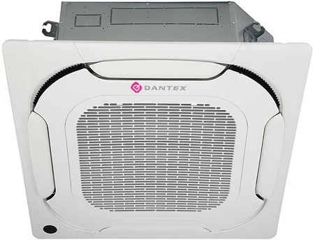 Кассетная VRF система 3-3,9 кВт Dantex DM-UAC012Q4/GF