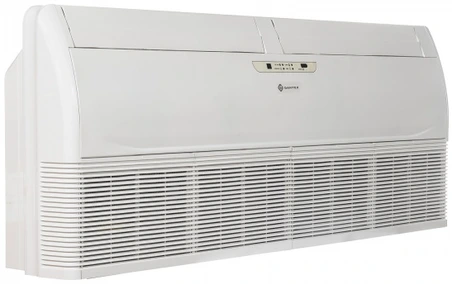 Напольно-потолочная VRF система 7-8,9 кВт Dantex DM-DP080DL/CF