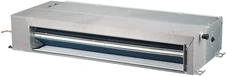 Канальная VRF система 10-13,9 кВт Dantex DM-UDC112T2/DAF